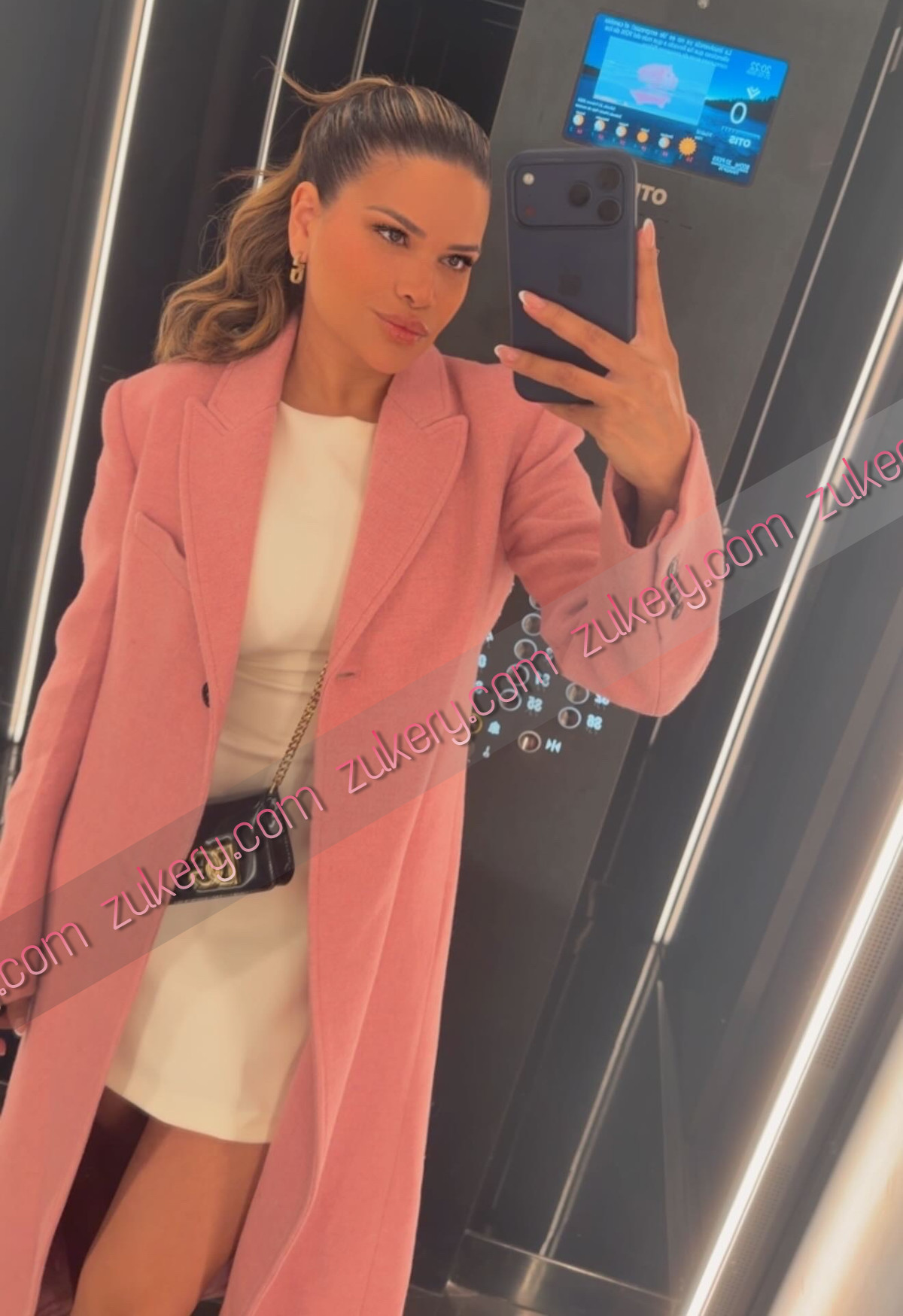 Escort Madrid