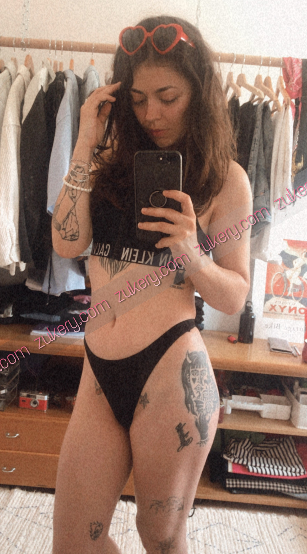ELENA