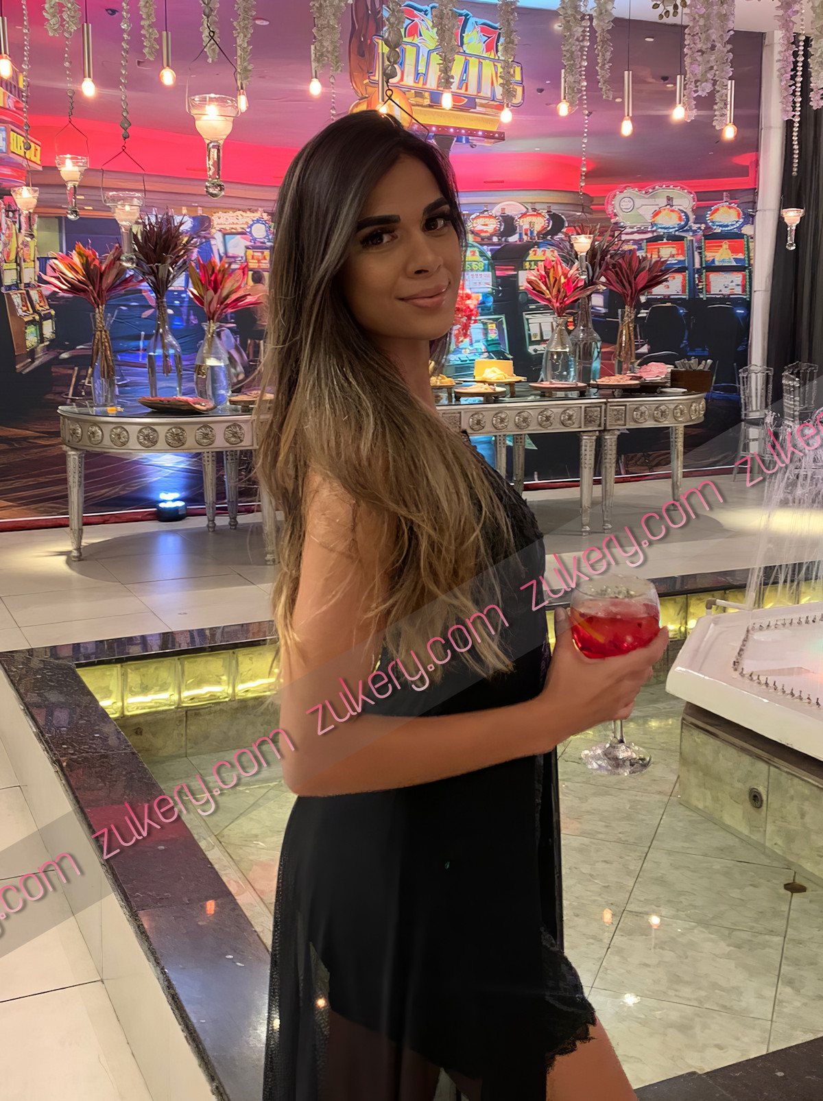 EMILY