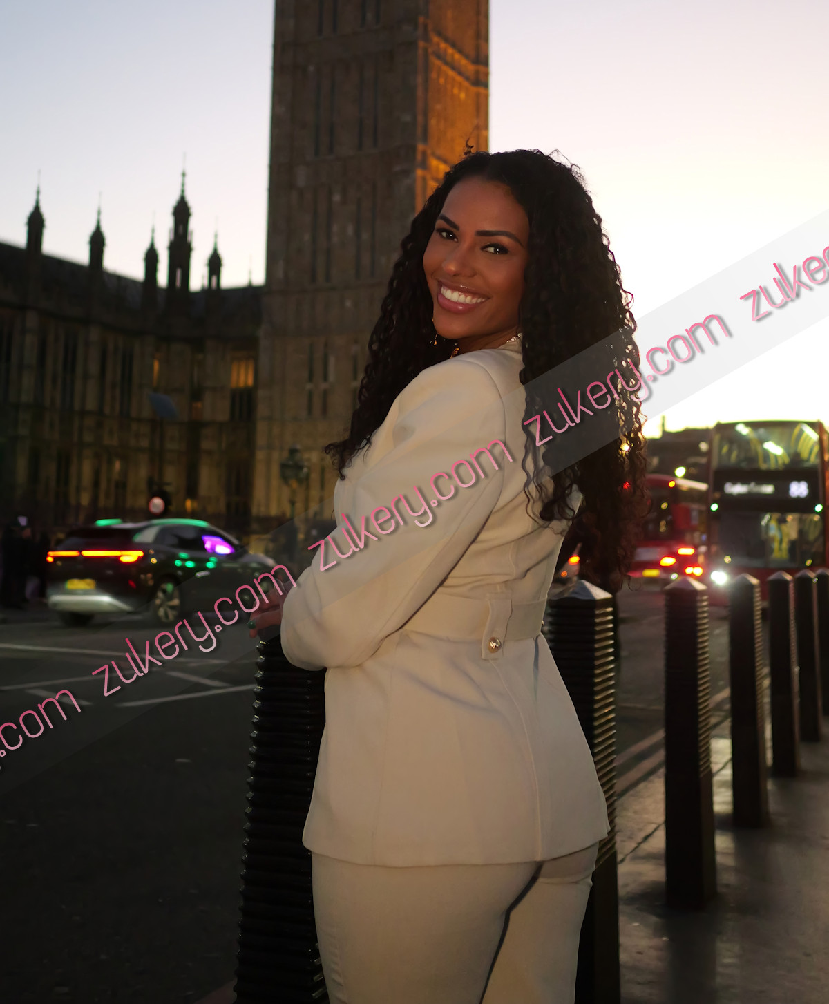 Escort Madrid