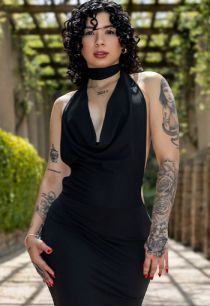 Corina