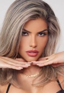 Gaby Lopez