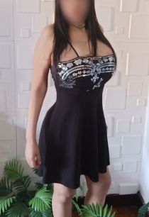Annabella