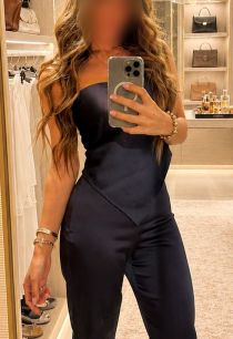 Laura
