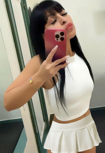 Katy