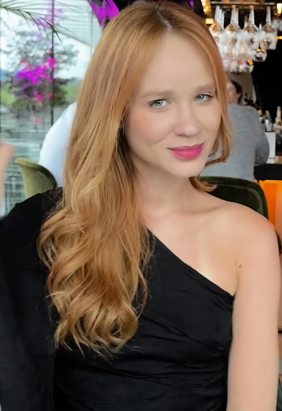 Juliana