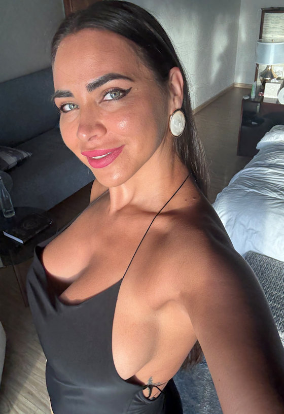 Paloma