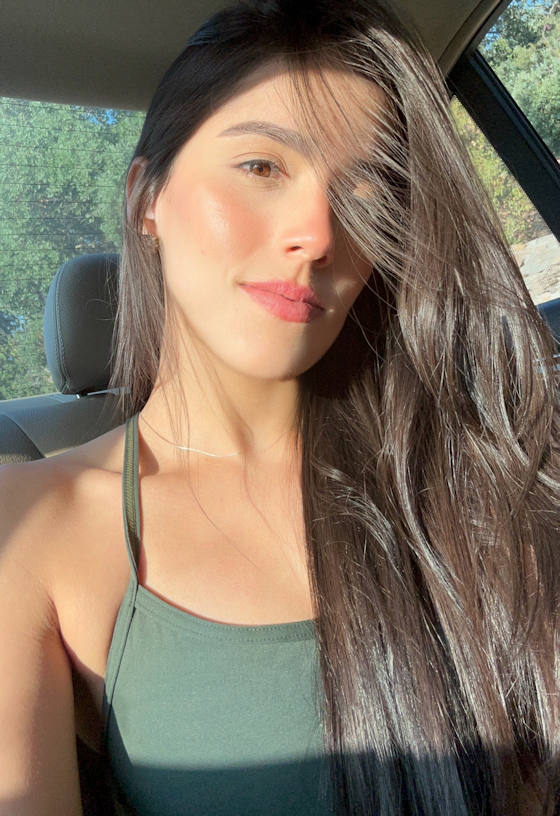 Lanna