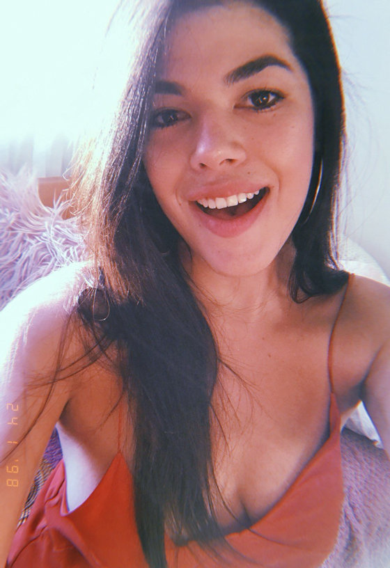 Isabella