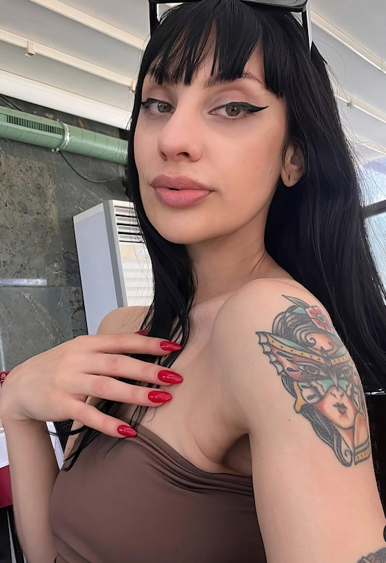 Brunna