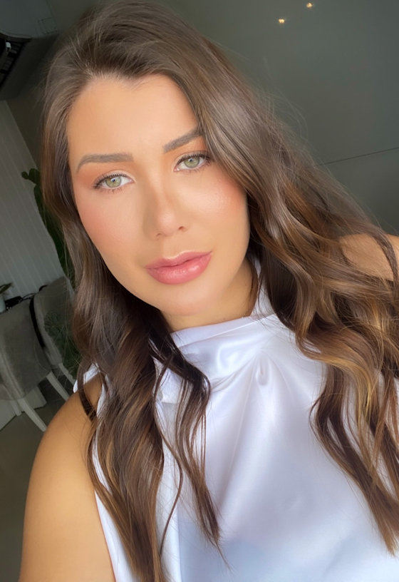 escorts Madrid