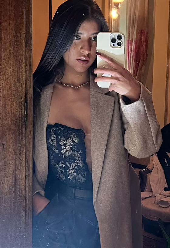 Camila
