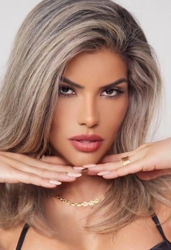 Gaby Lopez