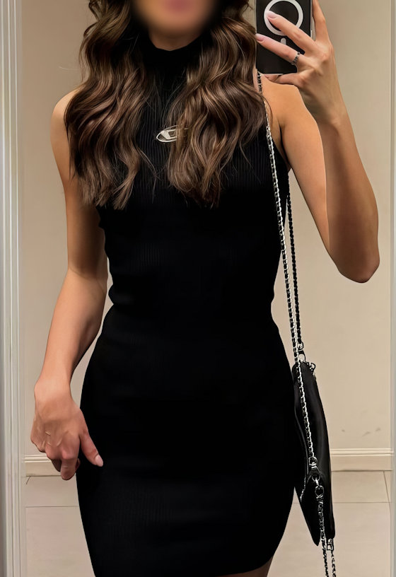 Sofia Monteluz