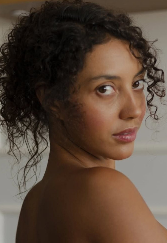 Noeli Santlan