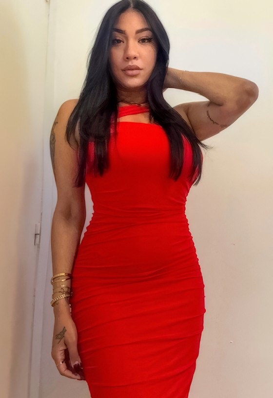 Niki
