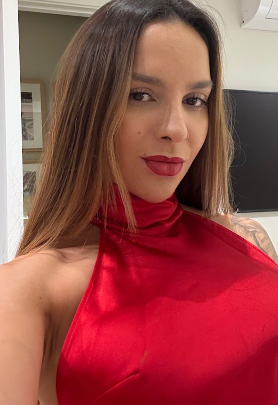 Natasha