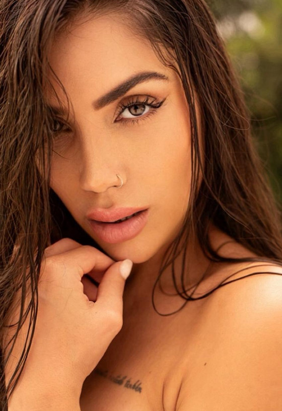 Anitta