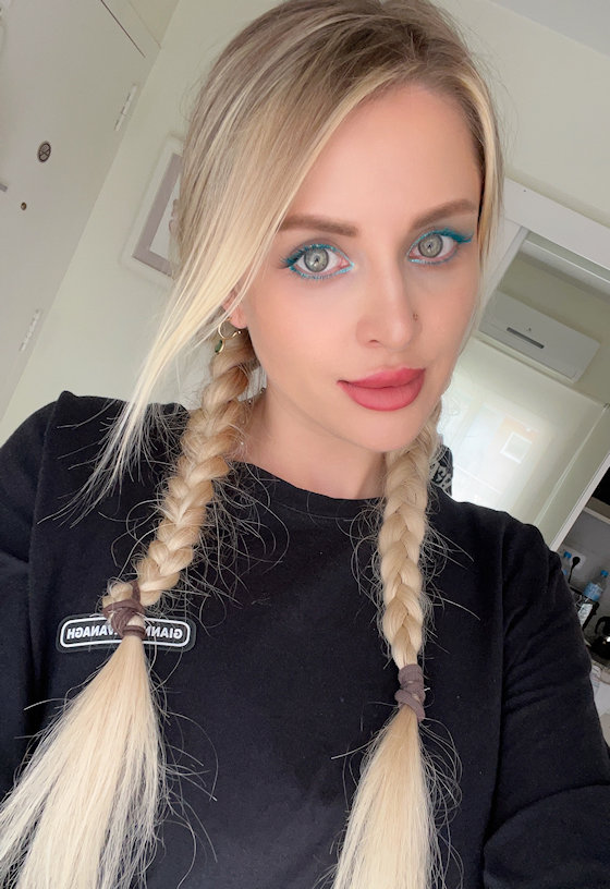 MILANA