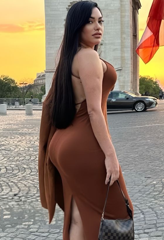 Amanda Soares