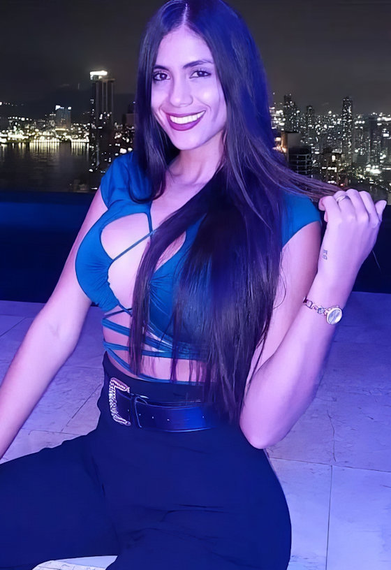 MANUELA