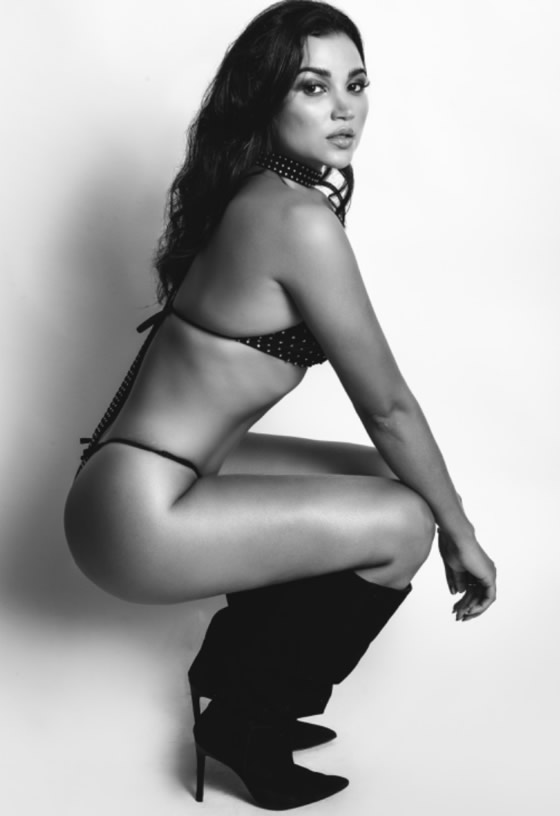 Bianca