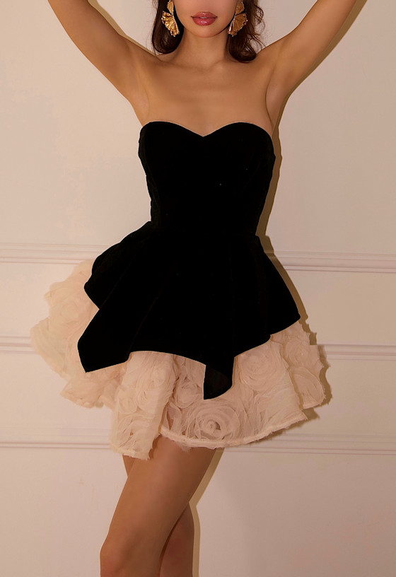 Ludovica, escort Barcelona