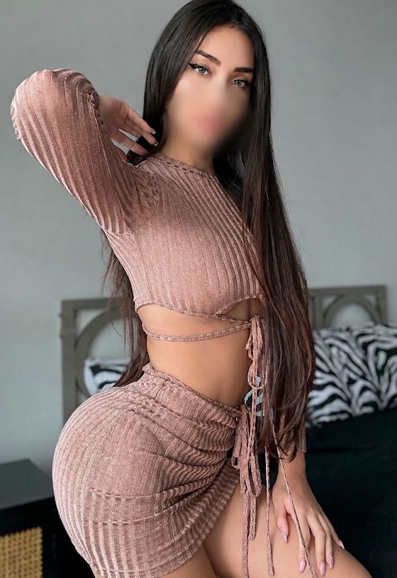 Ariana