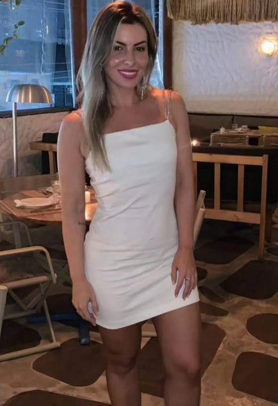 escort España