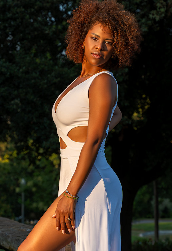 Ciara