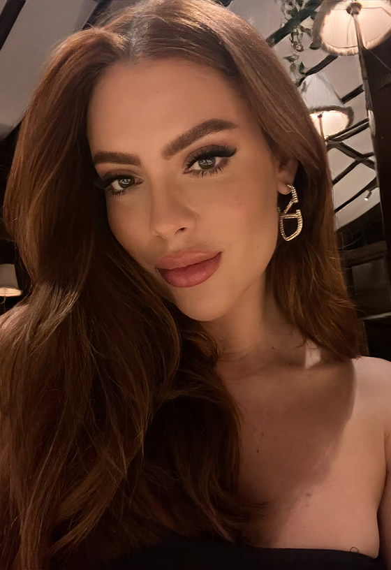 Livia Moraes