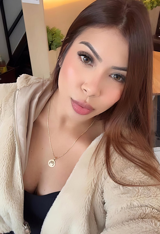 Julieta