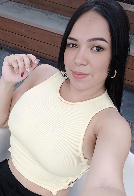 Paola