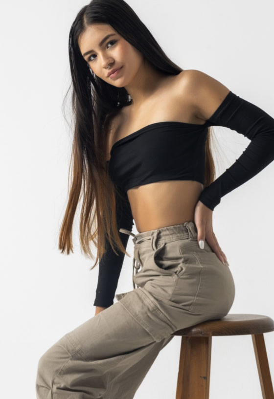 Sara