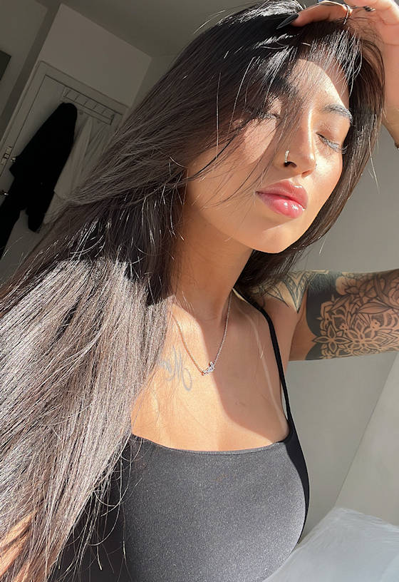JADE