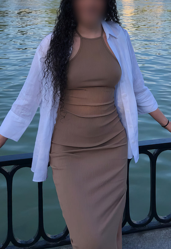 Laura