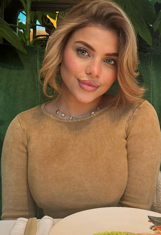 Alicia