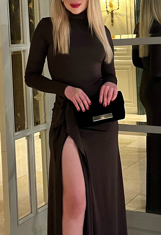 Teresa