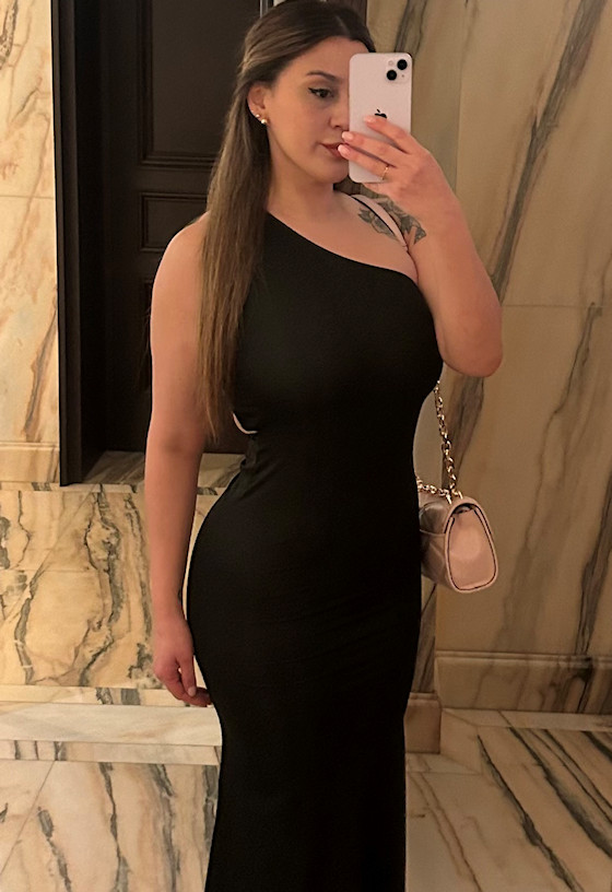 Kylie