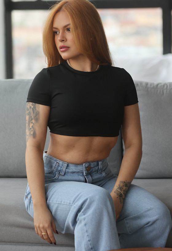 Louise