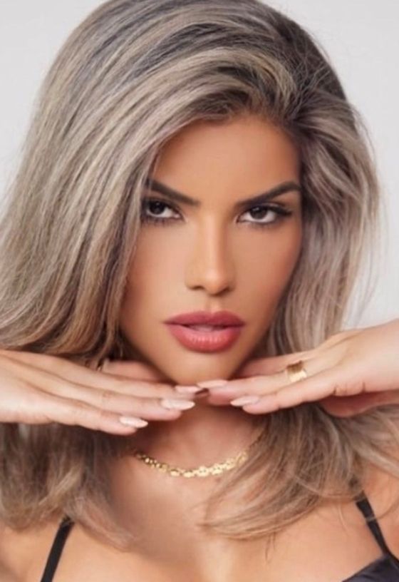 Gaby Lopez