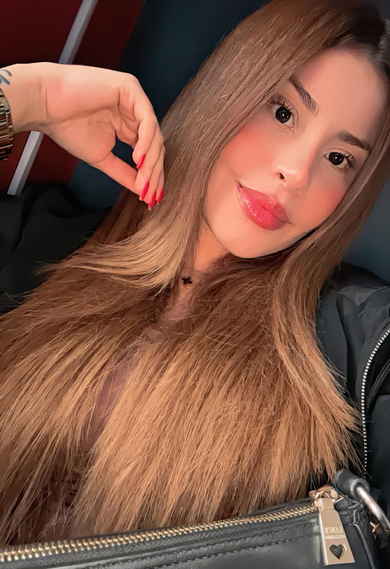 escorts Madrid