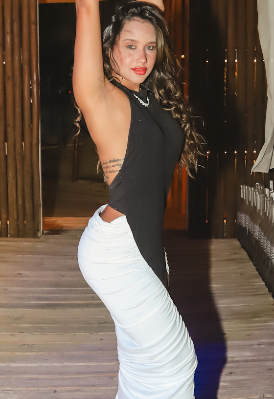 Barbara
