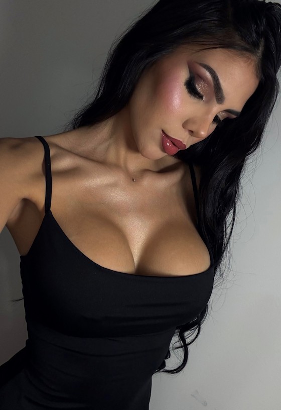 Aixa