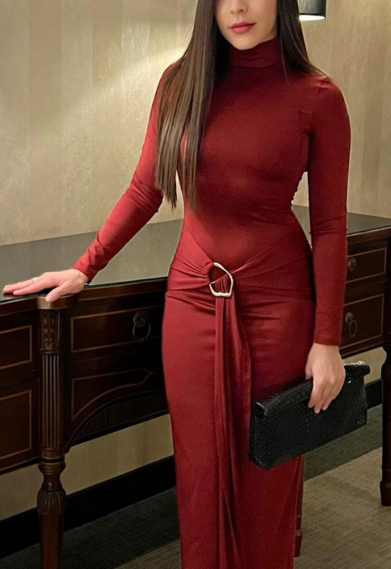Sofia