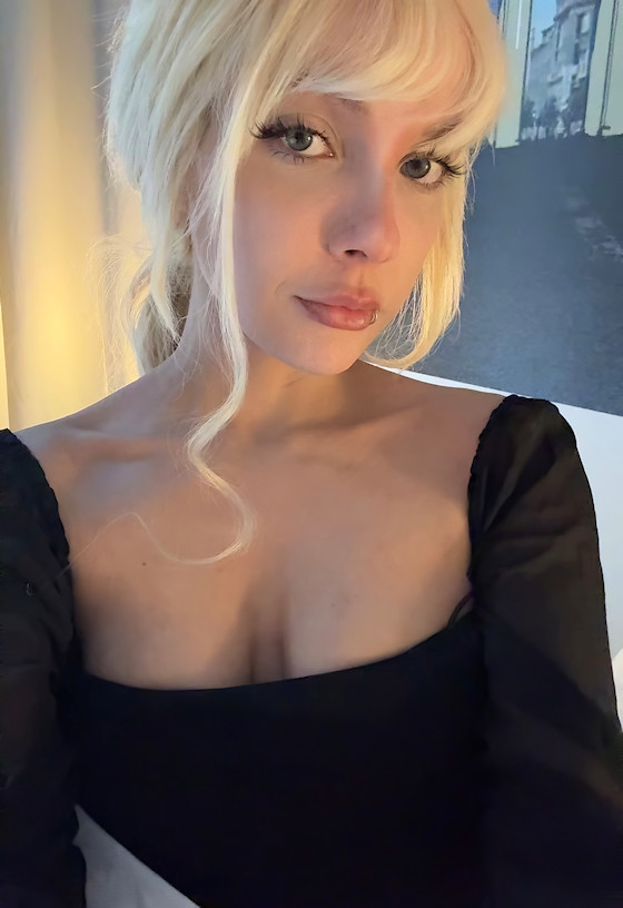 Sarah