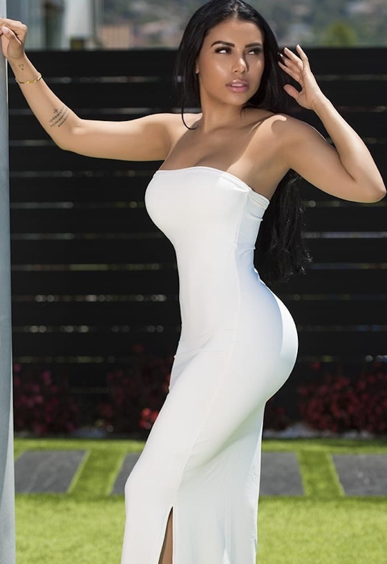 Susi