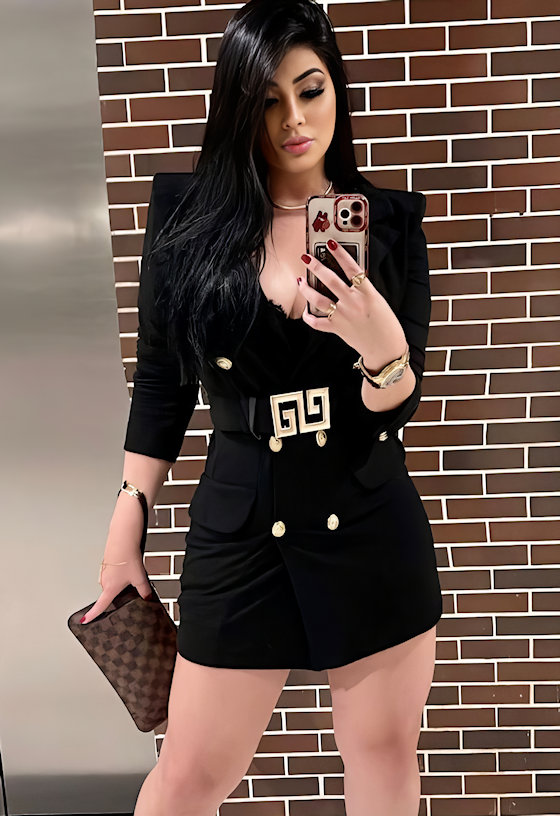 Bianca