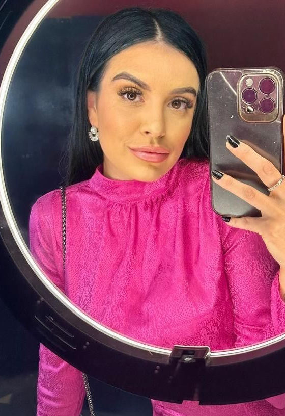 Maria