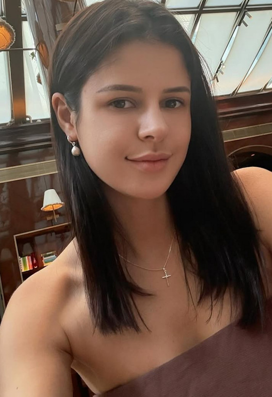 escorts Madrid